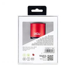 dcu-tecnologic_mini-altavoz-bluetooth-3w-granate-imagen-1-thumb