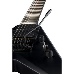 dean-guitars_kerry-king-signature-v-black-satin-w-imagen-2-thumb
