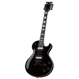 dean-guitars_thoroughbred-select-classic-black-imagen-1-thumb