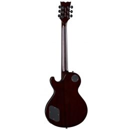 dean-guitars_thoroughbred-select-classic-black-imagen-2-thumb