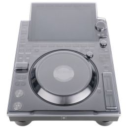decksaver_alphatheta-cdj-3000x-cover-imagen-1-thumb