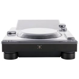 decksaver_alphatheta-cdj-3000x-cover-imagen-2-thumb