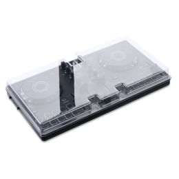 decksaver_alphatheta-ddj-flx2-cover-imagen-0-thumb