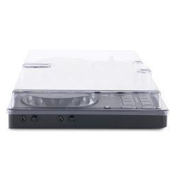 decksaver_alphatheta-ddj-flx2-cover-imagen-3-thumb