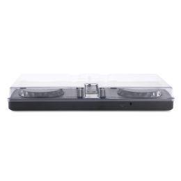 decksaver_alphatheta-ddj-flx2-cover-imagen-4-thumb