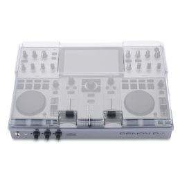 decksaver_denon-dj-prime-go-go-cover-imagen-1-thumb