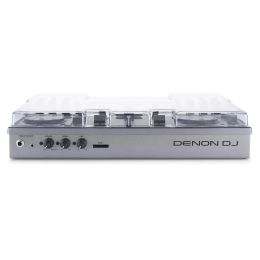 decksaver_denon-dj-prime-go-go-cover-imagen-2-thumb