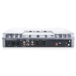 decksaver_denon-dj-prime-go-go-cover-imagen-4-thumb