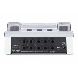 decksaver_eventide-h90-harmonizer-cover-imagen-4-thumb