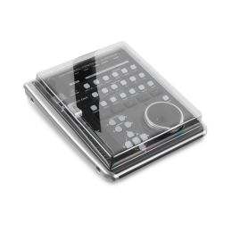 Decksaver Behringer X Touch One Cover Cubierta antipolvo Behringer X Touch One