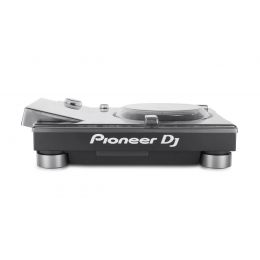 decksaver_pioneer-dj-cdj3000-imagen--thumb
