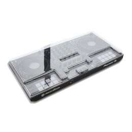 Pioneer Dj DDJ 1000 Cover