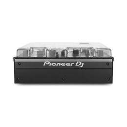 decksaver_pioneer-dj-djm-750-mk2-cover-imagen-3-thumb