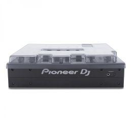 decksaver_pioneer-dj-djm-a9-imagen-3-thumb