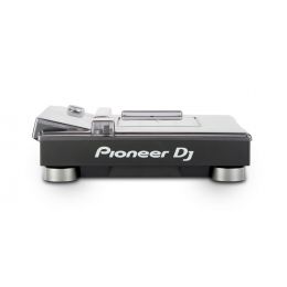 decksaver_pioneer-djs-1000-cover-imagen-3-thumb