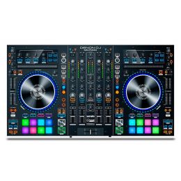 Denon DJ MC7000