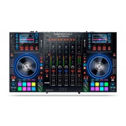 Denon DJ MCX8000