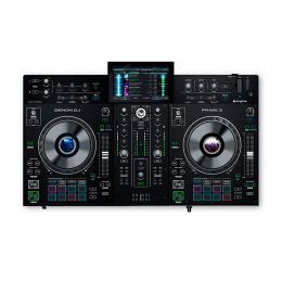Denon DJ Prime 2