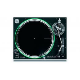 Denon DJ VL12