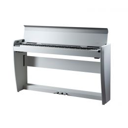 Dexibell H3 Home blanco