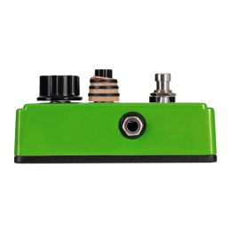 digitech_badder-monkey-imagen-4-thumb