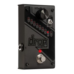 digitech_black-drop-limited-edition-imagen-2-thumb