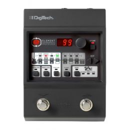 Digitech Element