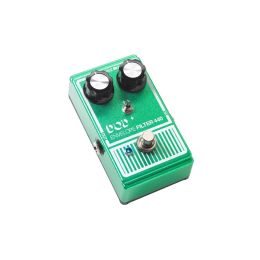 digitech_envelope-filter-440-imagen-3-thumb