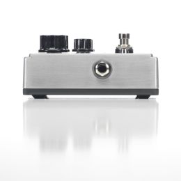 digitech_gunslinger-imagen-2-thumb