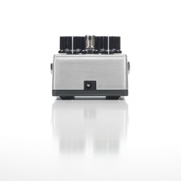 digitech_gunslinger-imagen-3-thumb