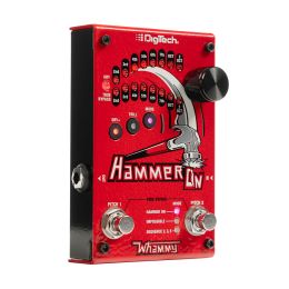 digitech_hammer-on-imagen-1-thumb