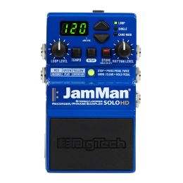 digitech_jam-man-solo-hd-imagen-1-thumb