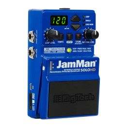 digitech_jam-man-solo-hd-imagen-1-thumb