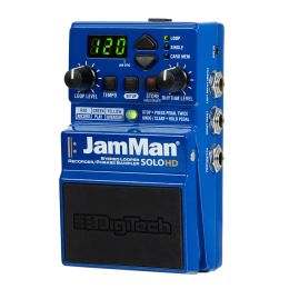 digitech_jam-man-solo-hd-imagen-2-thumb