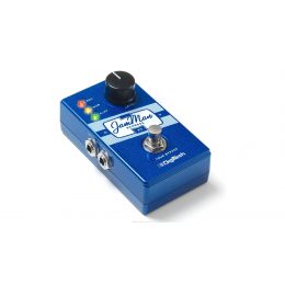 Digitech Jamman Express XT