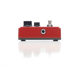 digitech_meatbox-imagen-3-thumb