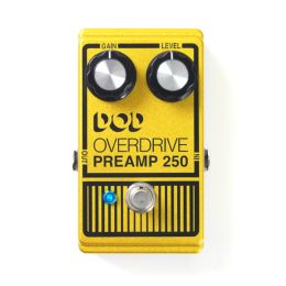digitech_overdrive-250-imagen-1-thumb
