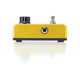 digitech_overdrive-250-imagen-2-thumb