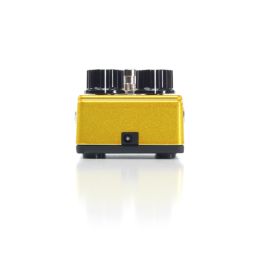 digitech_overdrive-250-imagen-3-thumb