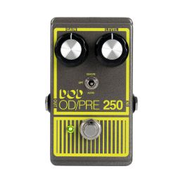 digitech_overdrive-preamp-250-x-imagen-0-thumb