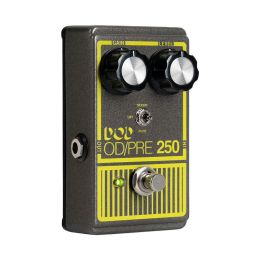 digitech_overdrive-preamp-250-x-imagen-1-thumb