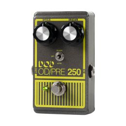 digitech_overdrive-preamp-250-x-imagen-2-thumb