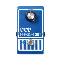 digitech_phasor-201-imagen-1-thumb