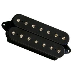 DiMarzio Evolution 7 negraDP704BK