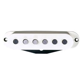 DiMarzio HS-2 blancaDP116W
