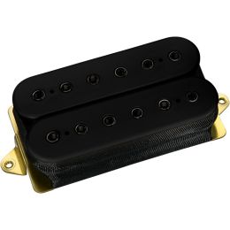 DiMarzio Imperium Bridge ''Dave Davidson model''DP272FBK