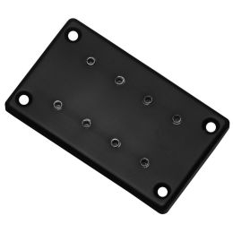DiMarzio Model One negraDP120BK