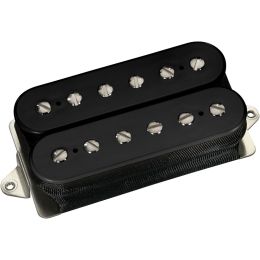 DiMarzio Rainmaker Neck negroDP281BK