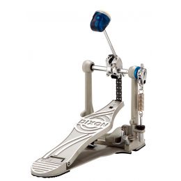 Dixon PP 9290SV SILVER
