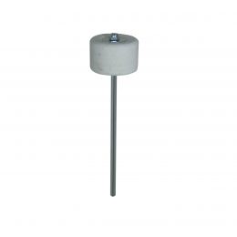 Dixon PPB 6